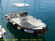 Vibo Marina  23.08.2020